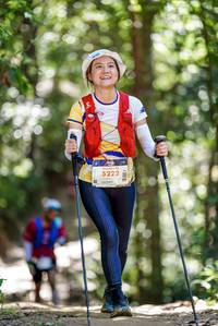 BIB: 5222
                            <button type="button" onclick="openModal(18947554)" class="btn btn-primary btn-sm float-right btn-popup" data-toggle="modal" data-target=".modal-high-quality">
                        <i class="fas fa-shopping-cart"></i> Add to Cart
                    </button>
                                            <button type="button" onclick="isThisMe(18947554, true)" class="btn btn-success btn-sm float-right btn-popup btn-isme hidden" data-toggle="tooltip" data-placement="bottom" title="นี่คือรูปของคุณใช่ไหม คลิกที่นี่เพื่อเอาเข้าอัลบั้ม">
                        <i class="fas fa-plus"></i> Add to album
                    </button>
                    <button type="button" onclick="isThisMe(18947554, false)" class="btn btn-warning btn-sm float-right btn-popup btn-isnotme hidden">
                        <i class="fas fa-ban"></i> Remove from album
                    </button>